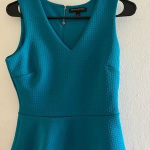 BANANA REPUBLIC BLOUSE